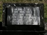image of grave number 850238